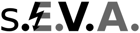 s.E.V.A.